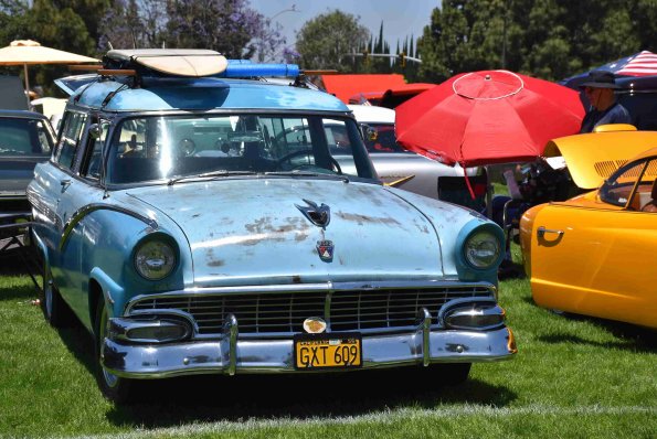 DSC_0029_00029