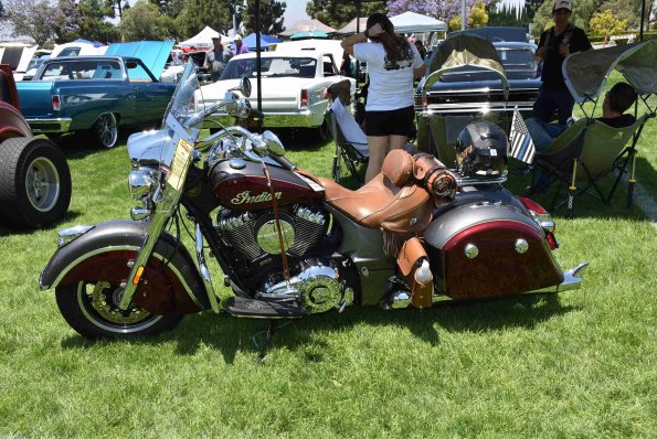 DSC_0039_00039