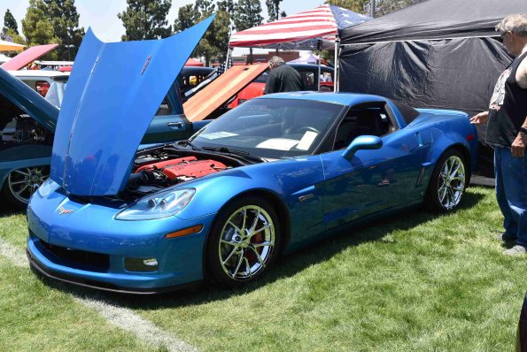 DSC_0052_00052