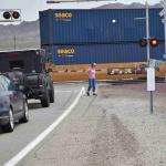 DSC_0011_00009 (April 18, 2024)