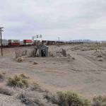 DSC_0012_00010 (April 18, 2024)