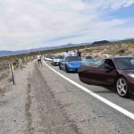 DSC_0013_00011 (April 18, 2024)