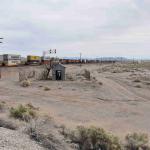 DSC_0015_00013 (April 18, 2024)