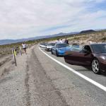 DSC_0017_00015 (April 18, 2024)