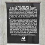 DSC_0018_00016 (April 18, 2024)