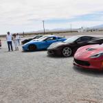 DSC_0020_00018 (April 18, 2024)