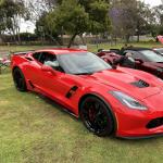 hb_concouse_bottis_005 (June 20, 2024)