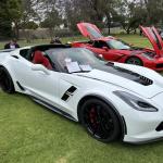 hb_concouse_bottis_006 (June 20, 2024)