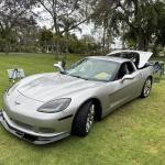 hb_concouse_bottis_008 (June 20, 2024)