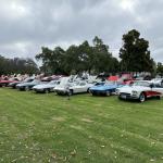 hb_concouse_bottis_010 (June 20, 2024)