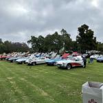 hb_concouse_bottis_011 (June 20, 2024)