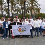 DSC_0009_00005 (June 09, 2024)