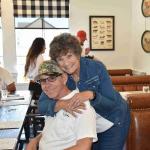 DSC_0013_00006 (June 09, 2024)