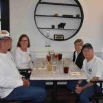 DSC_0015_00008 (June 09, 2024)