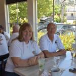 DSC_0017_00009 (June 09, 2024)