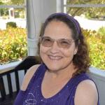 DSC_0018_00010 (June 09, 2024)