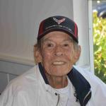 DSC_0020_00012 (June 09, 2024)