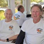 DSC_0022_00013 (June 09, 2024)