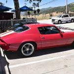 DSC_0026_00017 (June 09, 2024)