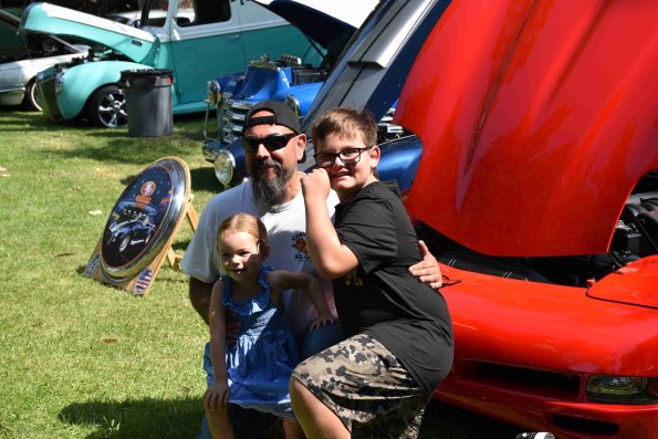 DSC_0008_00008