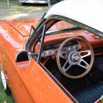 DSC_0022_00022 (September 08, 2024)