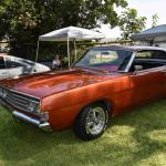 DSC_0025_00025 (September 08, 2024)