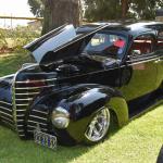 DSC_0026_00026 (September 08, 2024)