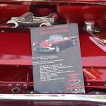 DSC_0036_00036 (September 08, 2024)