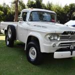 DSC_0039_00039 (September 08, 2024)