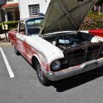 DSC_0022_00022 (April 06, 2024)