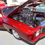 DSC_0024_00024 (April 06, 2024)