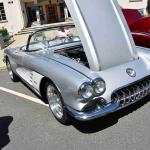 DSC_0025_00025 (April 06, 2024)