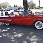 DSC_0026_00026 (April 06, 2024)