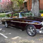 DSC_0027_00027 (April 06, 2024)