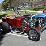 DSC_0028_00028 (April 06, 2024)