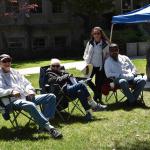 DSC_0029_00029 (April 06, 2024)