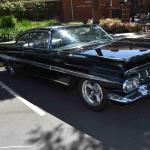 DSC_0033_00033 (April 06, 2024)