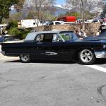 DSC_0036_00036 (April 06, 2024)