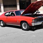 DSC_0038_00038 (April 06, 2024)