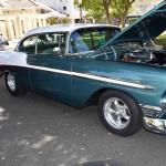 DSC_0040_00040 (April 06, 2024)