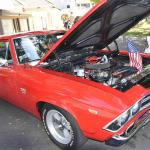 DSC_0041_00041 (April 06, 2024)