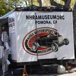 DSC_0042_00042 (April 06, 2024)