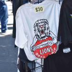 DSC_0043_00043 (April 06, 2024)