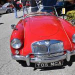 DSC_0044_00044 (April 06, 2024)