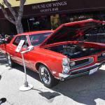 DSC_0046_00046 (April 06, 2024)