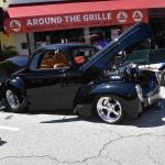 DSC_0047_00047 (April 06, 2024)