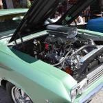 DSC_0048_00048 (April 06, 2024)