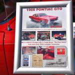 DSC_0051_00051 (April 06, 2024)