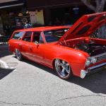 DSC_0052_00052 (April 06, 2024)