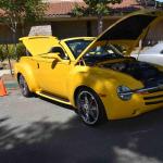 DSC_0053_00053 (April 06, 2024)